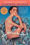The Piano Teacher - 圖片 1