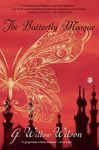The Butterfly Mosque - 圖片 1