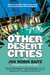 Other Desert Cities - 圖片 1