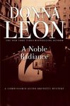 A Noble Radiance - 圖片 1