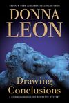 Drawing Conclusions: A Commissario Guido Brunetti Mystery - 圖片 1