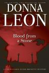 Blood from a Stone - 圖片 1