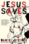 Jesus Saves - 圖片 1