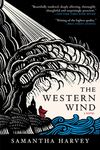 The Western Wind - 圖片 1