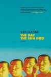 The Day the Sun Died - 圖片 1