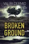 Broken Ground: A Karen Pirie Novel - 圖片 1