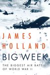 Big Week: The Biggest Air Battle of World War II - 圖片 1
