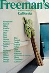Freeman's: California - 圖片 1