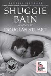 Shuggie Bain: A Novel (Booker Prize Winner) - 圖片 1