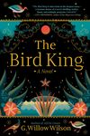 The Bird King - 圖片 1