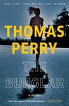 The Burglar - 圖片 1