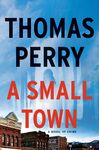A Small Town - 圖片 1