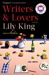 Writers & Lovers - 圖片 2