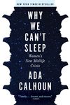 Why We Can't Sleep: Women's New Midlife Crisis - 圖片 1