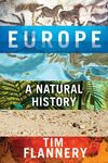 Europe: A Natural History - 圖片 1