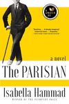 The Parisian - 圖片 1