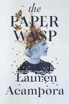 The Paper Wasp - 圖片 1