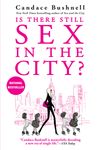 Is There Still Sex in the City? - 圖片 1