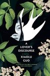 A Lover's Discourse - 圖片 1