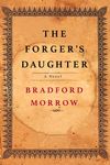 The Forger's Daughter - 圖片 1