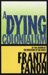 A Dying Colonialism - 圖片 1