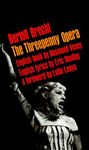 The Threepenny Opera - 圖片 1