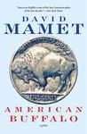 American Buffalo - 圖片 1
