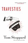 Travesties - 圖片 1