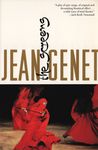 The Screens - 圖片 1