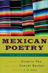 Mexican Poetry: An Anthology - 圖片 1