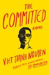 The Committed - 圖片 1