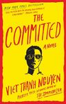 The Committed - 圖片 1