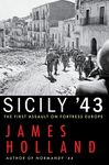 Sicily '43: The First Assault on Fortress Europe - 圖片 1