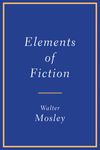 Elements of Fiction - 圖片 1