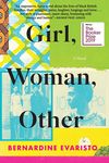Girl, Woman, Other: A Novel (Booker Prize Winner) - 圖片 1