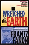 The Wretched of the Earth - 圖片 1