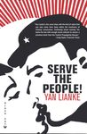 Serve the People! - 圖片 1