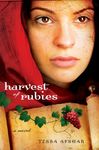 Harvest of Rubies: (Book 1) - 圖片 1