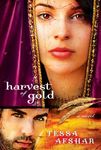 Harvest of Gold: (Book 2) - 圖片 1