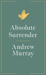 Absolute Surrender - 圖片 1