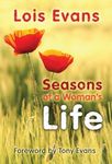 Seasons of a Woman's Life - 圖片 1