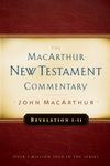 Revelation 1-11 MacArthur New Testament Commentary: Volume 32 - 圖片 1