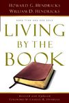Living by the Book: The Art and Science of Reading the Bible - 圖片 1