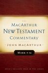 Mark 9-16 MacArthur New Testament Commentary: Volume 6 - 圖片 1