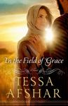 In the Field of Grace - 圖片 1