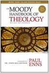 The Moody Handbook of Theology - 圖片 1