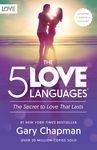 The 5 Love Languages: The Secret to Love That Lasts - 圖片 2