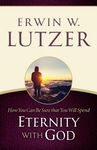 How You Can Be Sure You Will Spend Eternity with God - 圖片 1