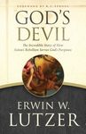 God's Devil: The Incredible Story of How Satan's Rebellion Serves God's Purposes - 圖片 1