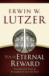Your Eternal Reward: Triumph and Tears at the Judgment Seat of Christ - 圖片 1